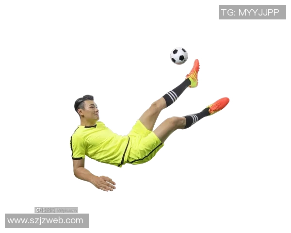 足球明星花式运球技巧揭秘让你领略球场上的艺术之美