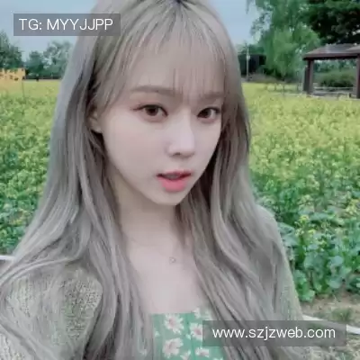 滕椒旖