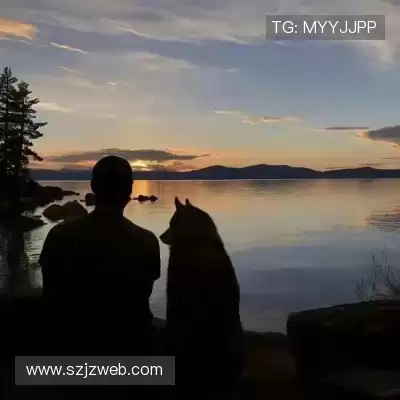 晏楚凌