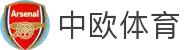 zoty中欧·(中国有限公司)官方网站