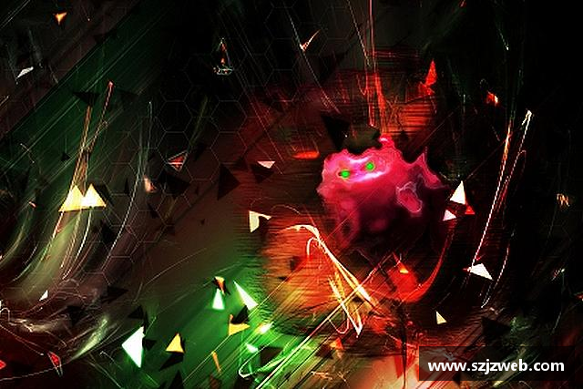 认识韦德体育bevictor